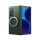 Etui do telefonów Ringke Onyx Flap Magnetic Magsafe do Galaxy Z Fold 8 Ultra Dark Gre